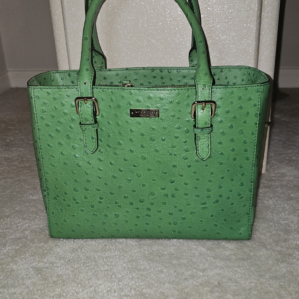Kate Spade Tote